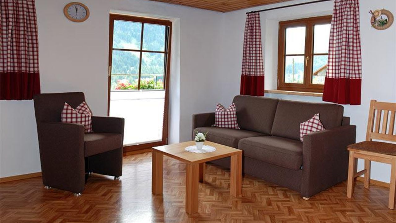 Ausziehcouch Eichenblick Ausziehcouch Eichenblick